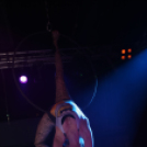 Club Vertigo - Dave Martin 2015.01.17. (szombat) (Fotók: Vertigo)