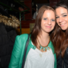 2013.10.30.Szerda Lapos Banhof fotók.adrián