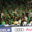 2019.11.17.Győri Audi ETO KC-DHK Banik Most Bajnokok Ligája mérkőzés 