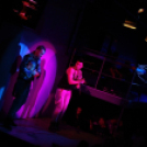 Club Vertigo - Koktélok éjszakája 2013.01.05. (szombat) (2) (Fotók: Vertigo)