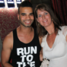 2014.07.11 Mamma Mia Kállay Saunders András Dj:Ice Fotók:árpika