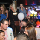 2013.10.05 Szombat Mamma Mia Születésnapi hétvége Dj:Balage fotók:árpika