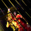 Club Vertigo - Ladies Free  Led & Fetish Party 2013.01.19. (szombat) (2) (Fotók: Vertigo)