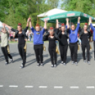 2013.05.01.Szerda MájusFeszt Győr fotók:Adrián