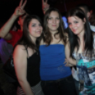 2013.02.06.Szerda Bridge Születésnapi Party Fotók:árpika