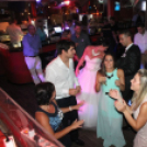 2015.08.21 Mamma Mia Pénteki Házibuli Dj:Ice Fotók:árpika