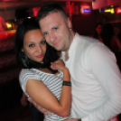 2016.09.30 Mamma Mia Pénteki házibuli Dj:Ice Fotók:árpika