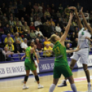 2013.03.25.Vasárnap Magyar kupa dömtő Hat-Agro Uni Győr-UE Sopron (1) fotók:árpika