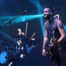 2018.06.16.Nyárnyitó Koncert 2.nap Fotók:árpika 