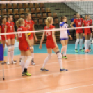 2017.07.24. EYOF 2017 Győr 1 nap Fotók:árpika 