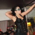 2014.06.14.Mamma Mia Szombati Video Disco DJ:Hubik Fotók:árpika