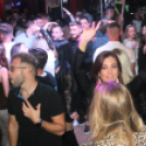 2020.09.19.Mamma Mia Lotfi Begi 