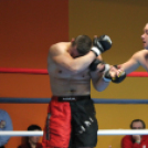 2013.02.16.Szombat Profi MMA És Box Mérkőzés Fotók:árpika