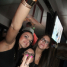 2015.02.21 Mamma Mia Szombati Házibuli Dj:Balage Fotók:árpika