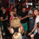 2013.07.05 Péntek Mamma Mia Janicsák Veca fotók:árpika