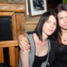 2013.06.14.Péntek Lapos Dj:Slim Fotók:adrián