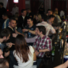 2013.03.29.Péntek Dj:Ice Fotók:árpika