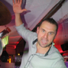 2017.09.30 Mamma Mia Szombati Házibuli Dj:Balage&Solymi Conga Fotók:árpika