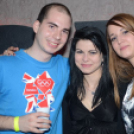 2013.04.09 Kedd Subway Tk-ás Buli Fotók:Adrián