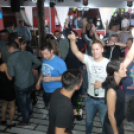 2017.09.22. Mamma Mia Retro Friday Dj:Hubik Fotók:árpika