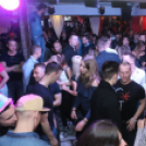 2017.04.08.Mamma Mia Szombati Video Disco Dj:Hubik Fotók:árpika