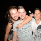 2013.08.09.Péntek Lapos Banhof Fotók:adrián