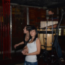 2013.09.18 Szerda Lapos Fotók:adrián