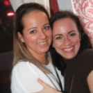 2018.11.03.Mamma Mia Pumpkin Party Dj:Antonyo Fotók:árpika