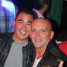 2015.05.29 Mamma Mia Ballantine's Night Dj:Ice & Solymi Konga fotók:árpika 