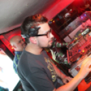 2015.05.15.Mamma Mia R'n'B All Stars Party Fotók:árpika