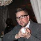 2014.03.15 Szombat Mamma Mia Video Disco DJ:Hubik Fotók:árpika