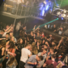 Club Vertigo - All 4 Ladies 2016.02.20. (szombat) (Fotók: MikeD.)