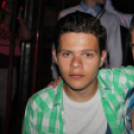 2013.0710.Szerda Lapos Banhof fotók:árpika