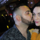 2019.01.26.Mamma Mia Video Disco Dj:Hubik Fotók:árpika