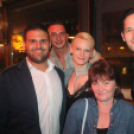 2019.03.15. Mamma Mia Retro Party Dj:Ice 