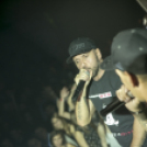 Club Vertigo - Majka & Curtis - Angels of Nigh 2014.11.14. (péntek)