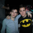 2013.02.06.Szerda Lapos Fotók:árpika