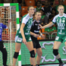 209.09.01. Győri Audi ETO KC- Siófok KC női kézilabda bajnoki mérkőzés 