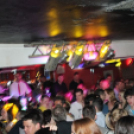 2013.03.30 Szombat Mamma Mia Celebek a pültban Dj:Balázska Fotók:árpika