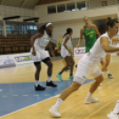 2018.09.05. Tapodi Péter és Füzi Ákos emlékmérkőzés Győr-Sopron Fotók:árpika