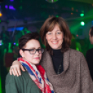 Club Neo 2013.02.15.