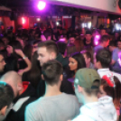 2019.02.16.Mamma Mia Valentinnapi Szingli Party DJ:Balage&Solymi Conga