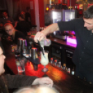 2017.12.29.Mamma Mia Pénteki Házibuli Dj:Hubik Fotók:árpika