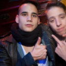 Lapos 2013.02.01. (péntek) (1) (Fotók: K. Balázs)