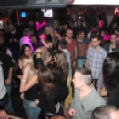  2015.02.06.Mamma Mia R'N'B All Stars Dér Heni&Dj:Bounce Fotók:árpika