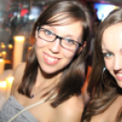 2013.10.26.Szombat Mamma Mia Fellharmonx DJ:Balage fotók:árpika