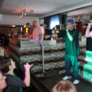 2016.11.25. Mamma Mia Animal Cannibals Dj:Ice&Solymi Conga Fotók:árpika