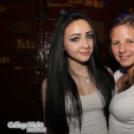 2014.07.16.Szerda - Tom Symon