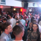 2019.03.30.Mamma Mia Szombati Házibuli Dj:Balage&Solymi Conga