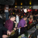 2016.12.25 Mamma Mia Szingli Party Dj:Balage fotók:árpika